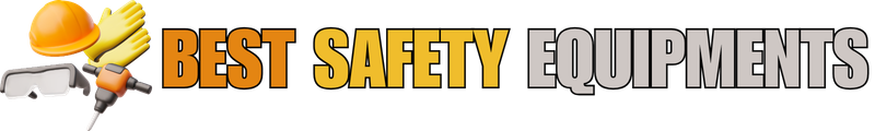 Best Safety Equipments – Reliable PPE & Workplace Safety Solutions
