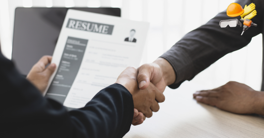 benefits of how to ask job vacancy through whatsapp sample