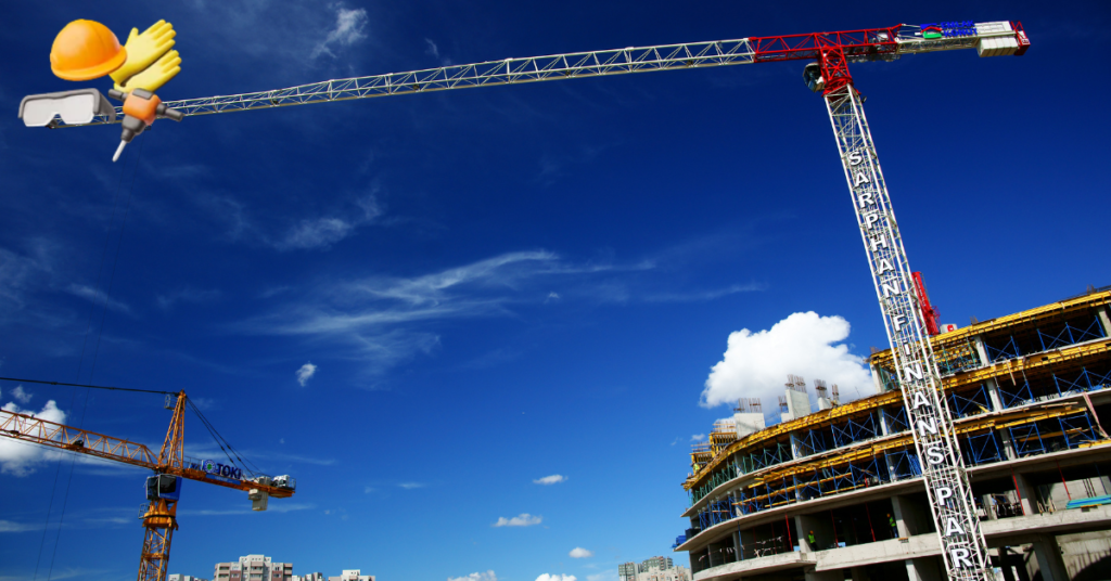 benefits of rcc building construction