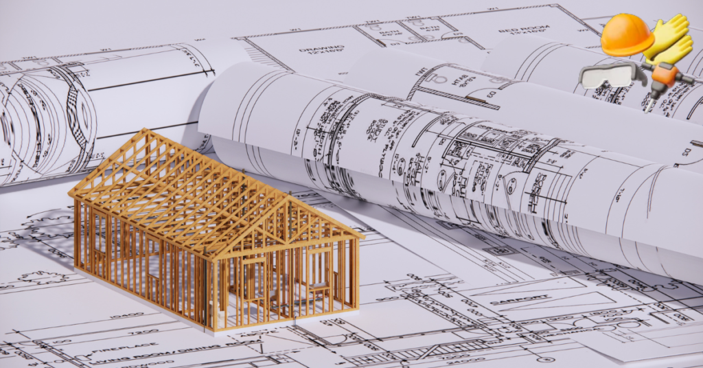 bim designer and construction safety
