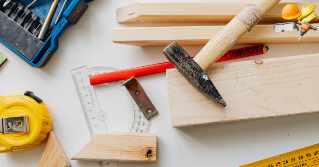 chipboard vs plywood main difference