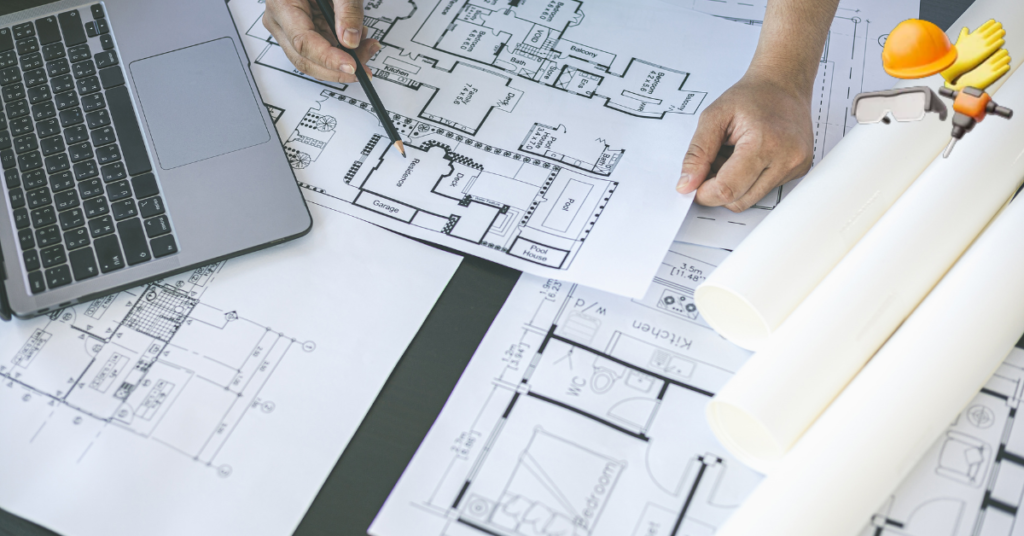 common job roles in civil engineer walk In interviews