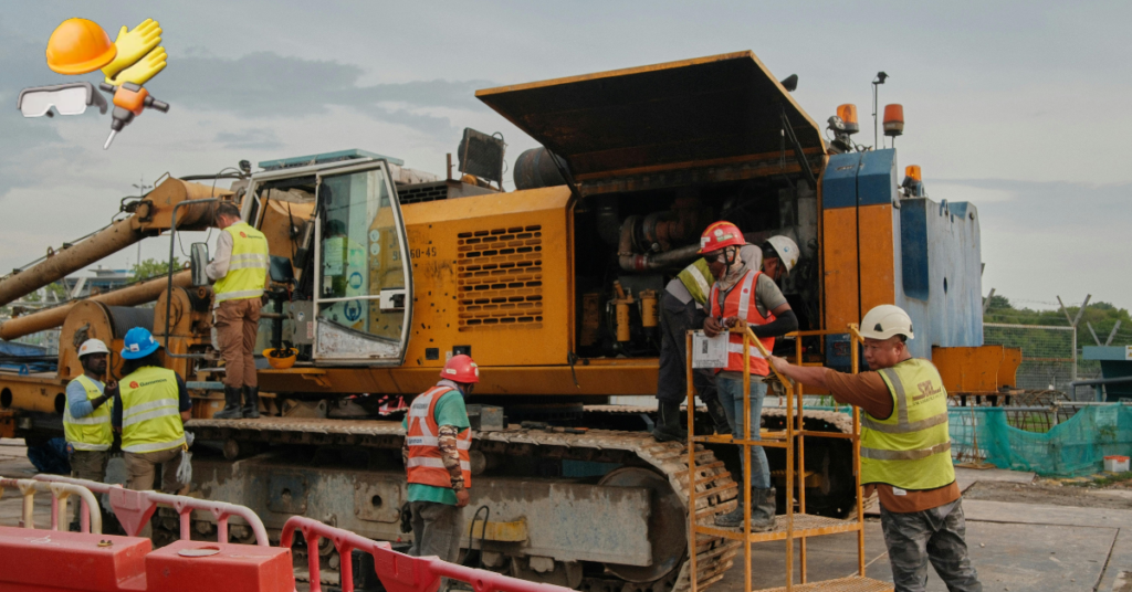 construction synonyms for seo writing