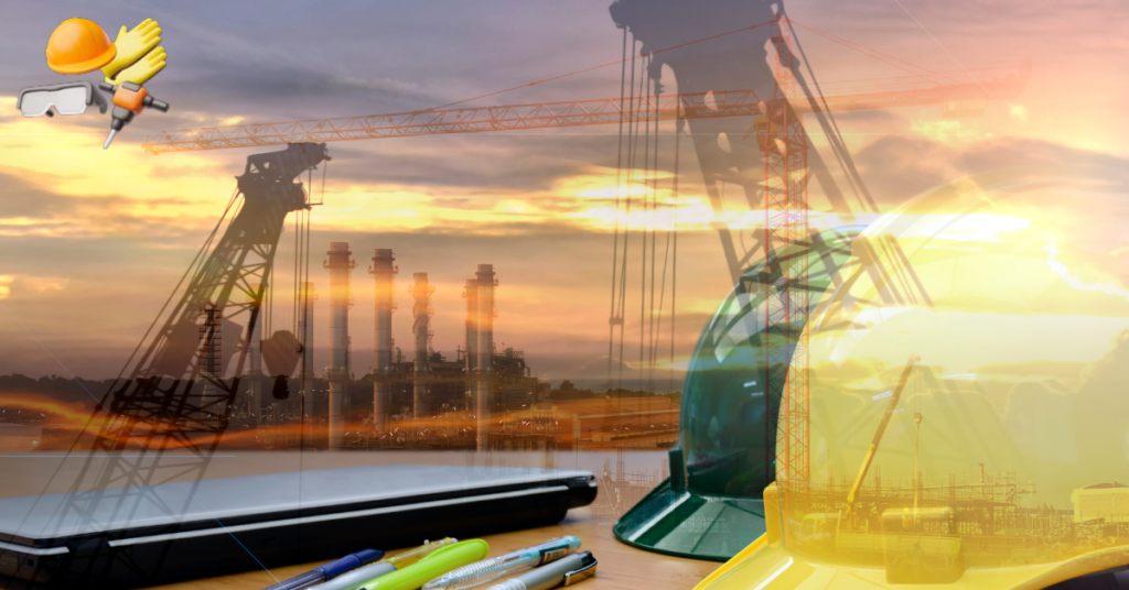 construction synonyms with meanings