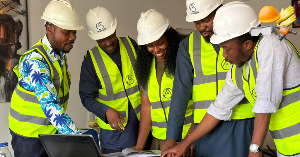 documents required for civil engineer walk In interview