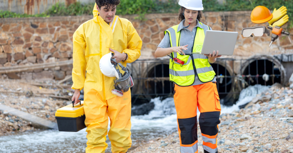 documents required for gail recruitment 2026
