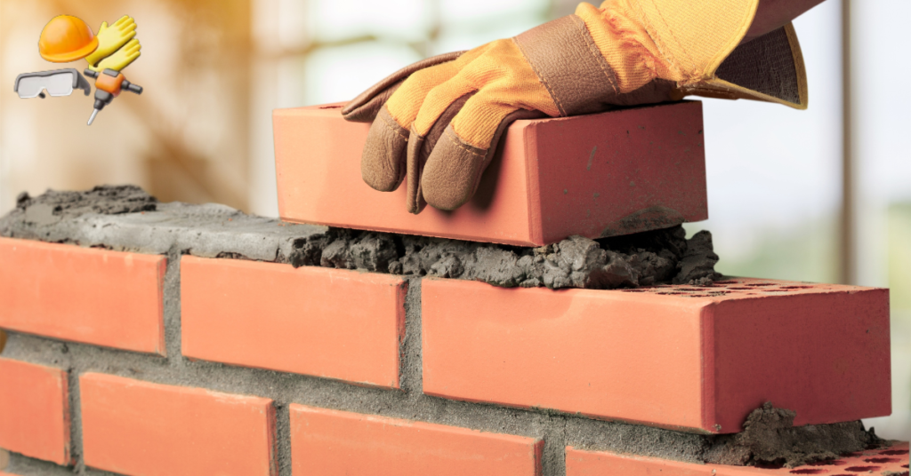 dpc construction layer