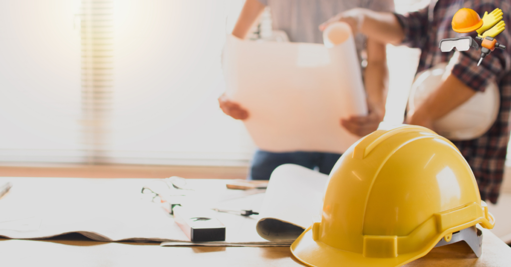 examples of bim companies and bim service providers in pune