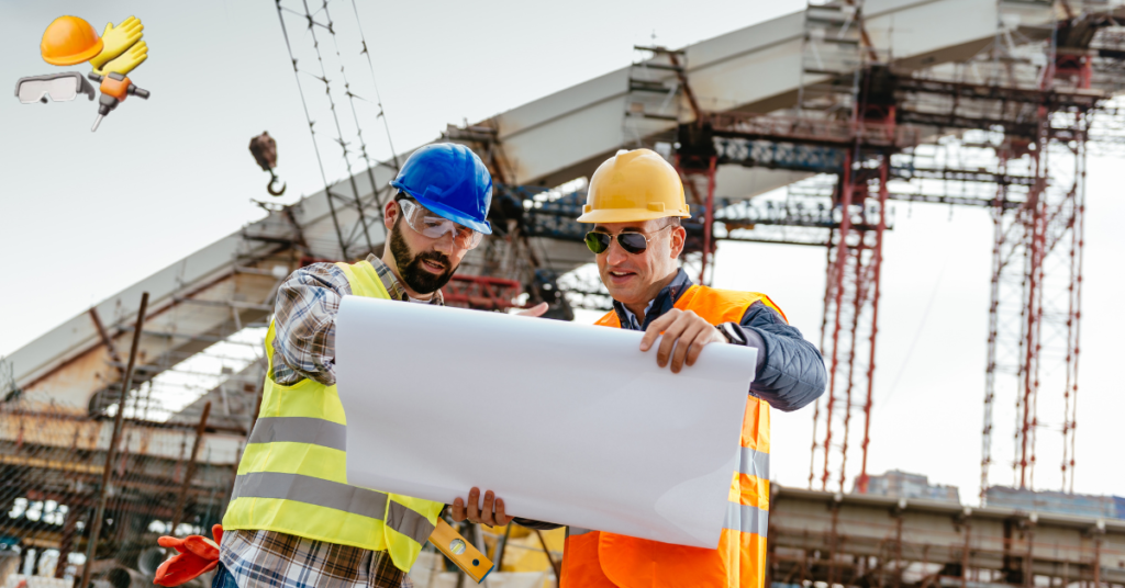 
importance of engineers in society