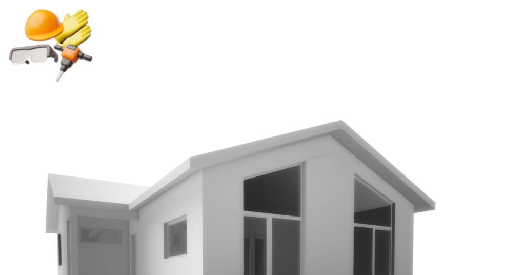 key elements of a good house design drawing