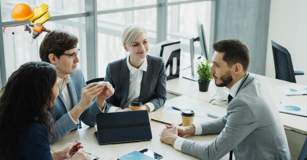 marketing ideas for real estate business