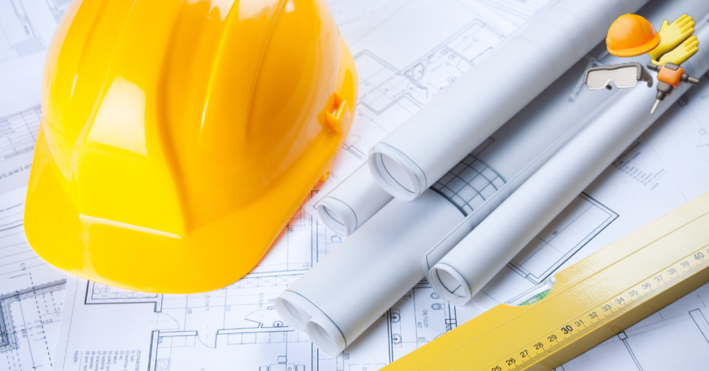 mechanical work in india mep