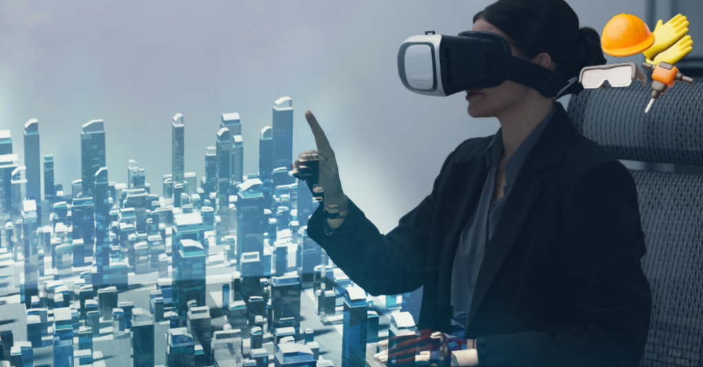 popular software used by bim designers