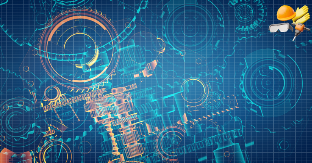 role of architect in design and construction