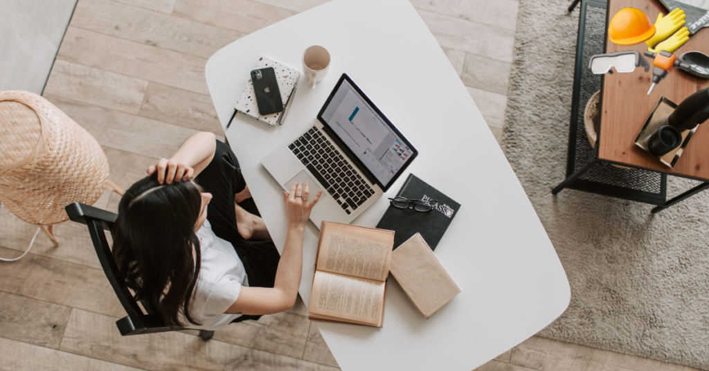 seo tips for how to ask job vacancy through whatsapp sample