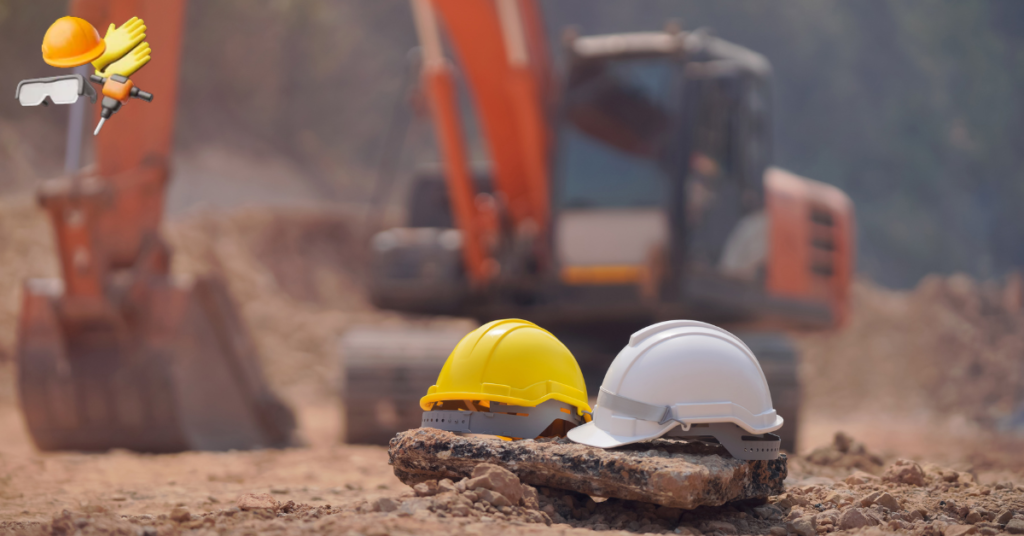 what does construction mean