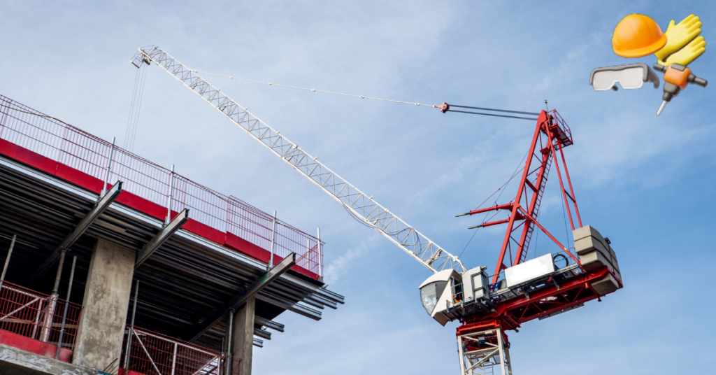 what is a bim designer