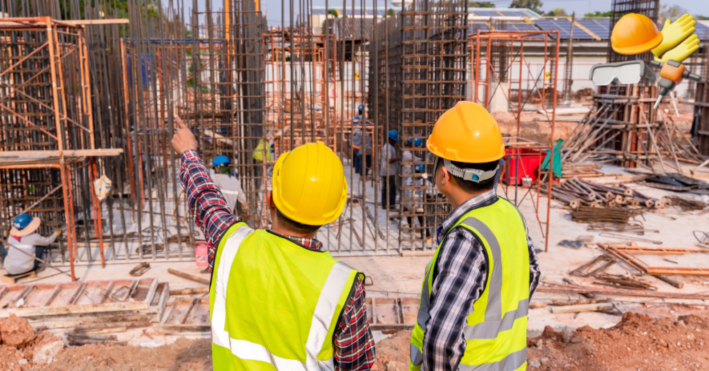 what is a civil engineer walk in interview