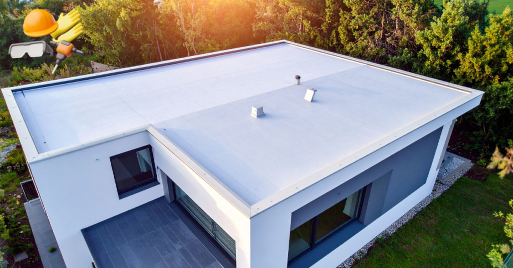 what is assam type house design new model