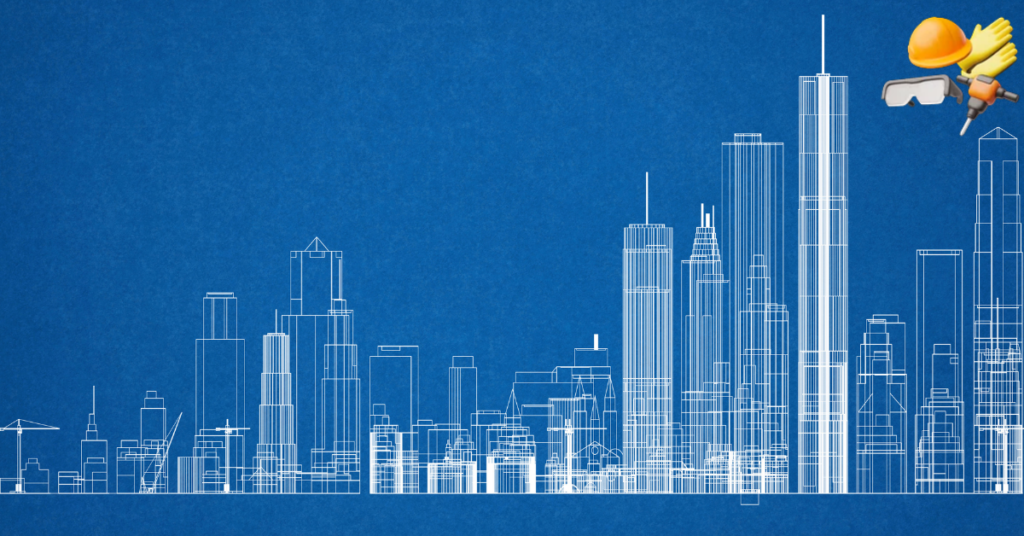 what is design and construction