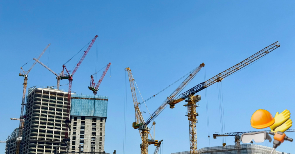 what is rcc meaning in caonstruction