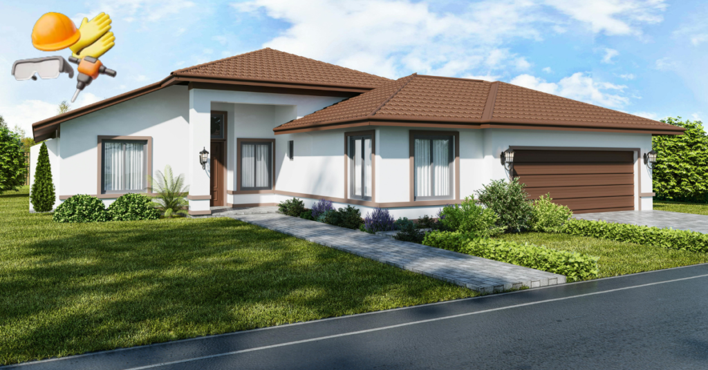 why assam type house design is still popular