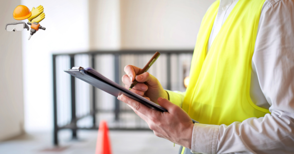 why is a construction worker Important