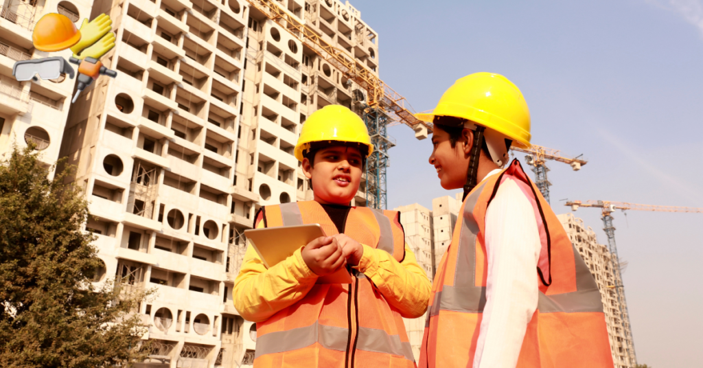 why is how to message hr for job on whatsapp Important