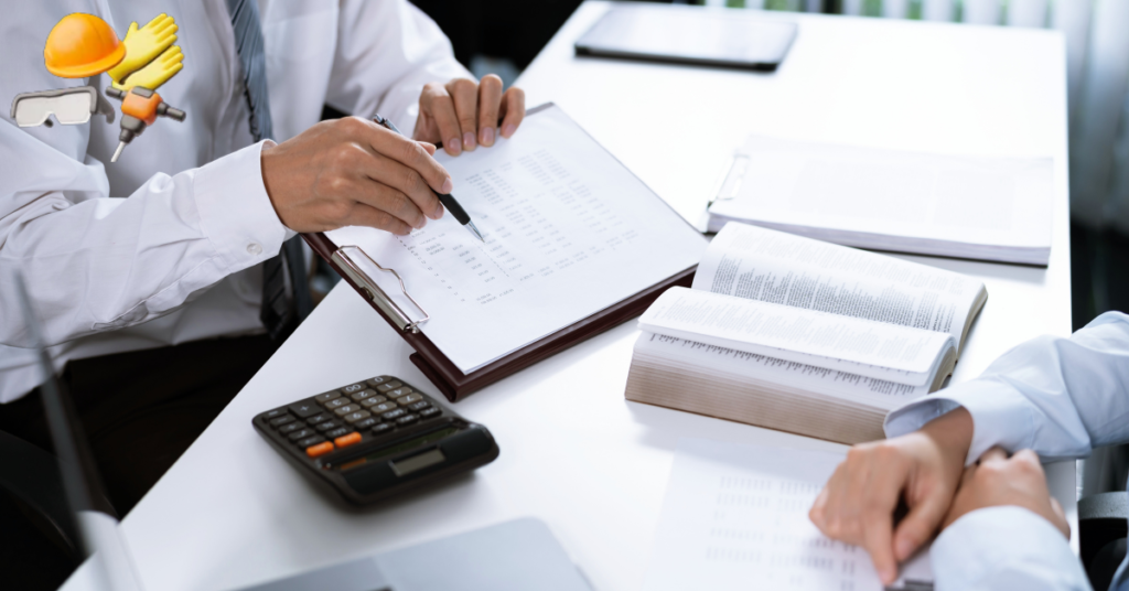 why real estate business is popular