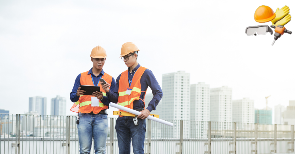 why walk in interviews re important for civil engineers