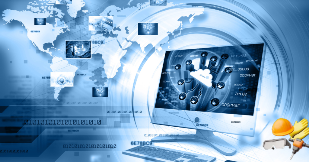benefits of reading tech on dicas