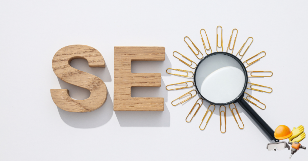 benefits of using a spellmistake seo tool