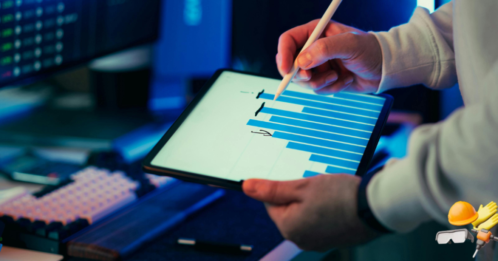 benefits of using tech command