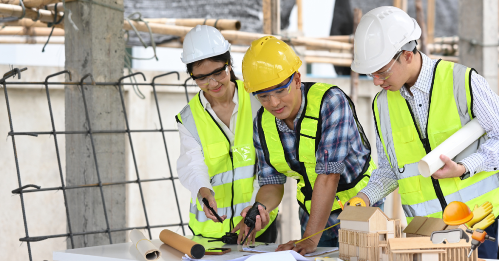 bim engineer software and tools