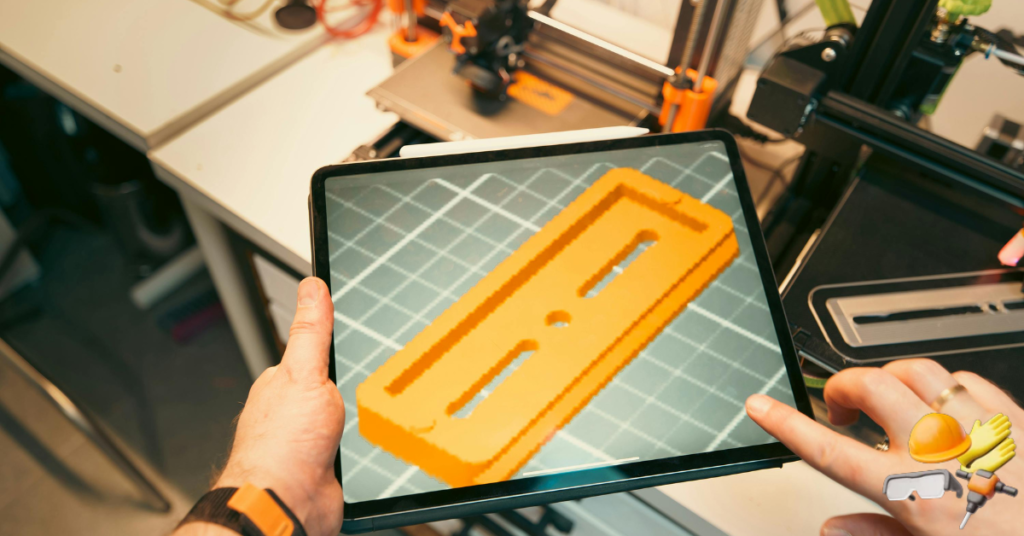 career opportunities for bim engineers