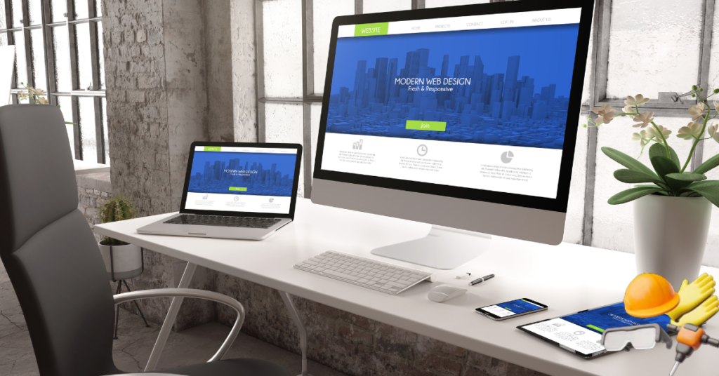 content categories on fulliMedia.com