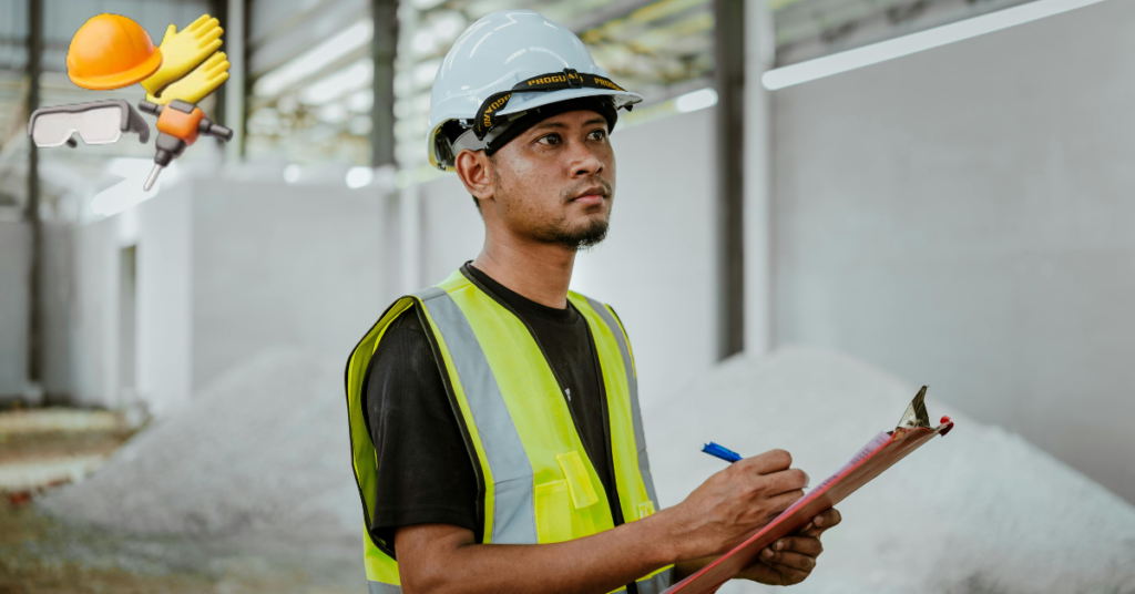 dpc meaning in construction
