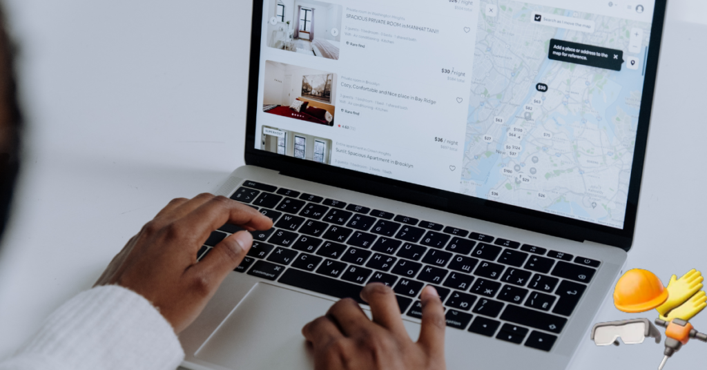 final review of fulliMedia.com