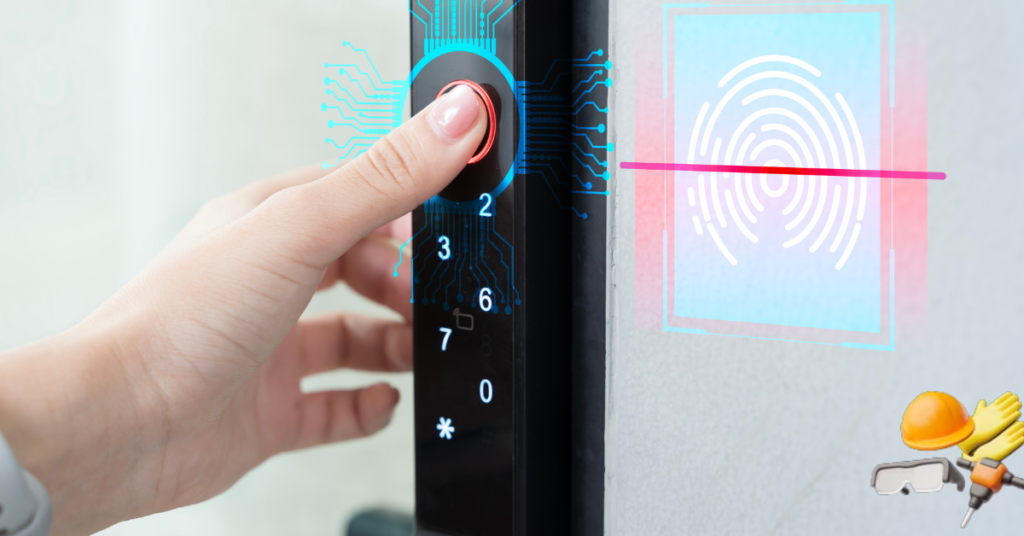 how to build a smart home step by step