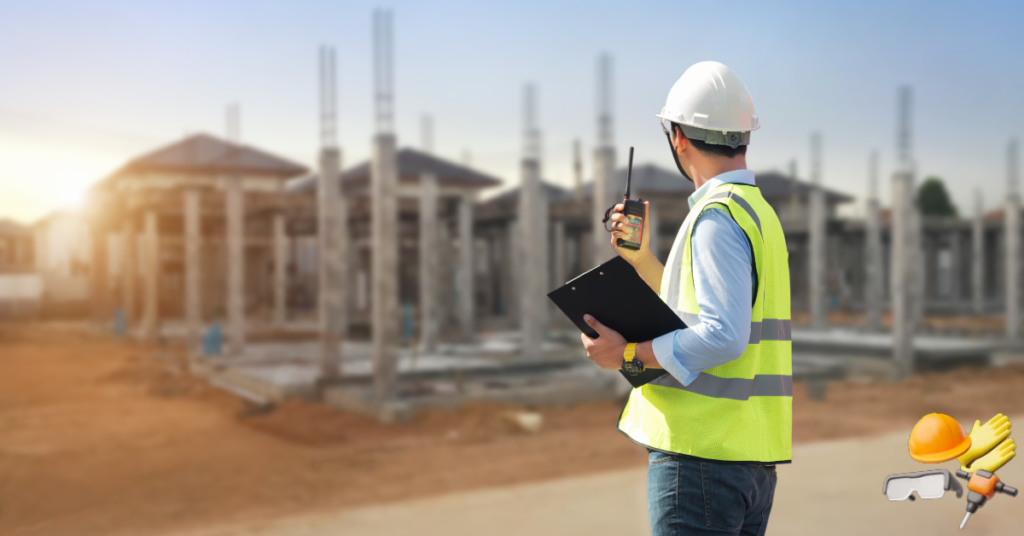 important skills required for a bim engineer