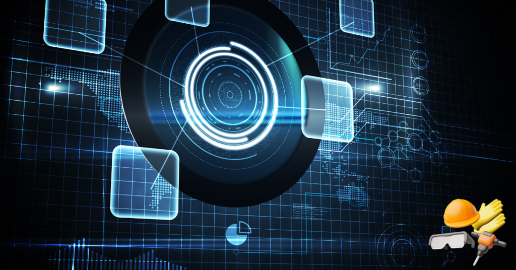 latest technology news and updates 