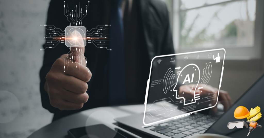 main categories on technewsmonk com