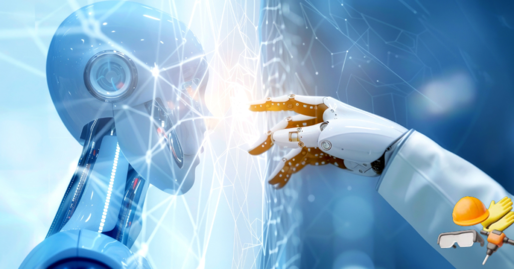 main topics available on tech on dricas