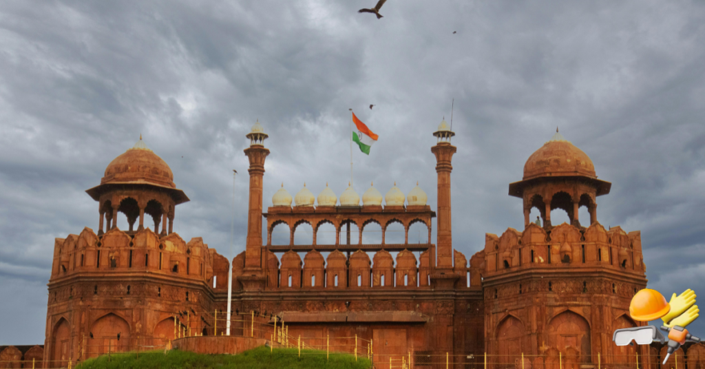 website categories on optimistIndia com