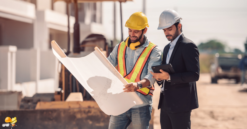 what Is a civil construction surveyor