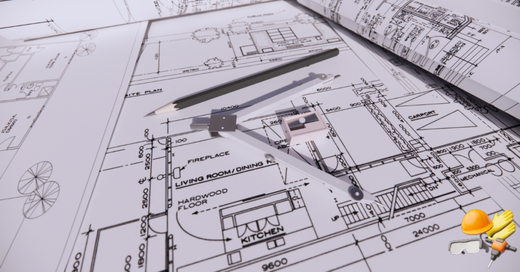 what is a bim engineer