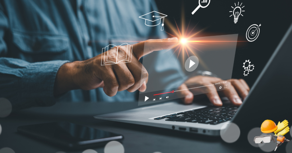 what is acadomi
