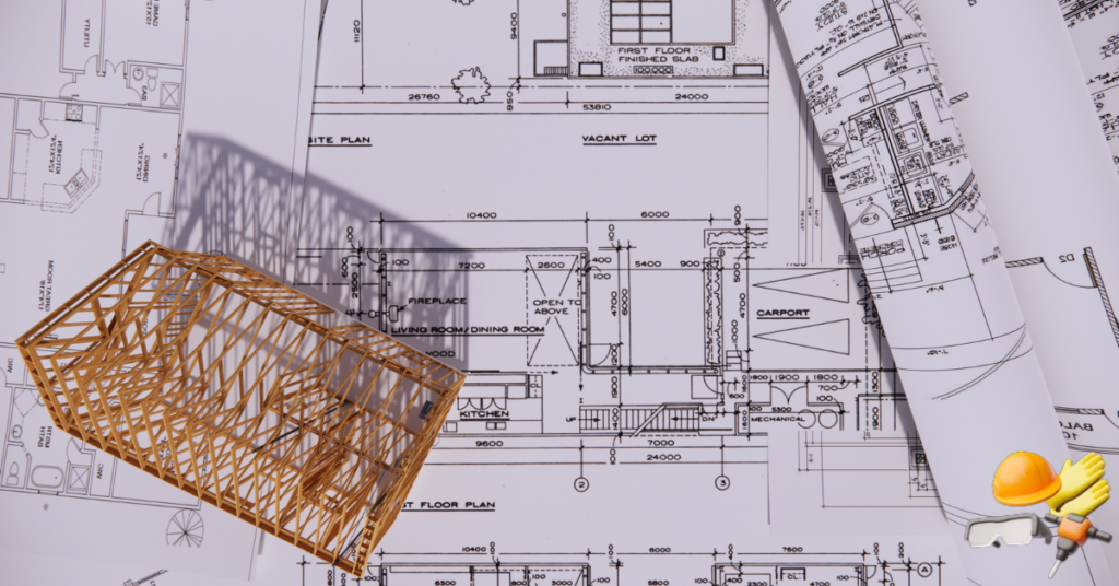 what is building information modeling bim