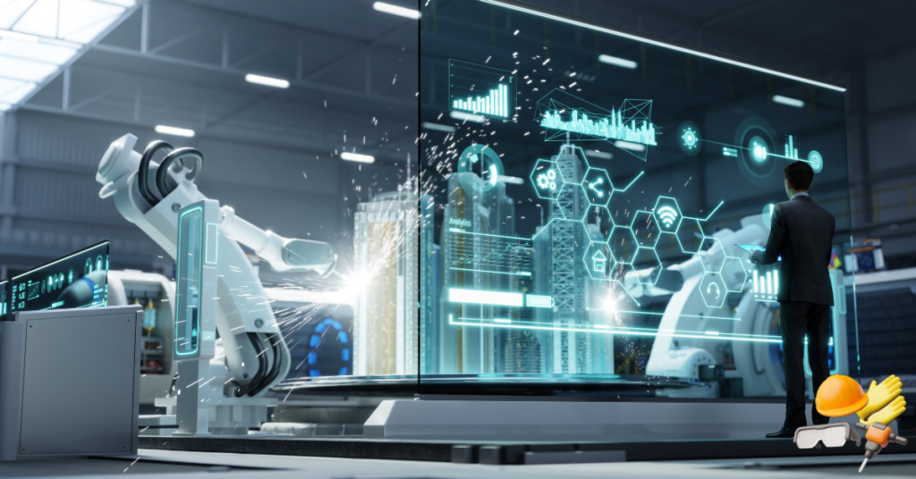 what is enter tech pro