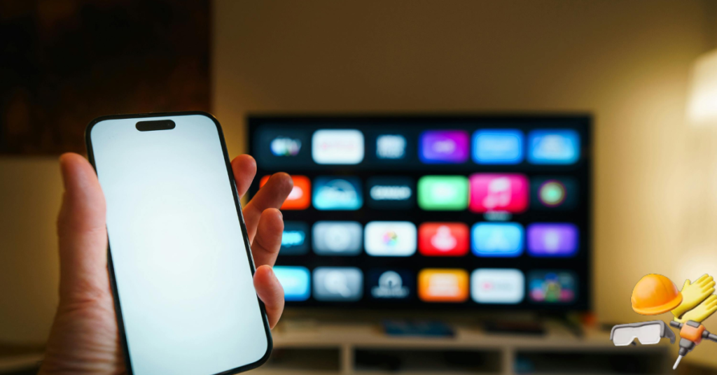 what is home tech world 